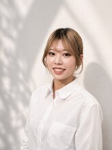 ヒロギンザ 池袋東口店(HIRO GINZA)&nbsp;小林あい 池袋目白