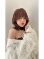 ソレイユトウキョウシブヤ(SOLEIL TOKYO shibuya) 韓国スタイル♪♪