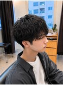 ナチュラルシャドウマッシュ