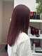 ｓａｌｏｎ　Ｃｒｅｖｉｏ　の写真/[#ダメージケア]年齢とともに気になるパサつきをケア☆こだわりのトリートメントでまとまる美髪へ◎