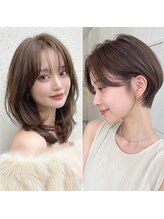 ナイン(9 nine)