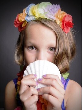 フォート(FORT) イメージ