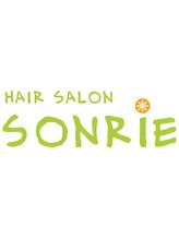 SONRiE 青竹店