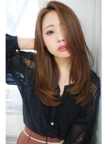 トティア 梅田(Totia)&nbsp;【OPEN以来大人気Totia梅田/ロブ ロング】