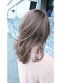 シークレットハイライト☆