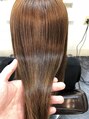 グランアズーリ(GRAN AZZURRI)&nbsp;ツヤは必ずでます＾＾