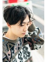 リーブル(Livbre)&nbsp;マッシュ