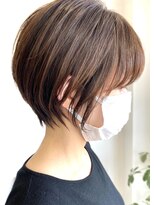 ネクストフォーヘアー(NEXT for hair)&nbsp;NEXT  for  hair