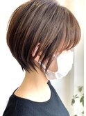 NEXT  for  hair