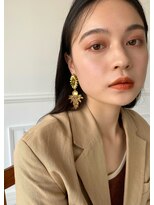 アリーズ(ALLYS) 大人女性におすすめ♪うぶ毛カット
