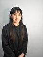 フラッグ FLAG藤井寺店 野上 友紀