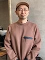 柴田商店 柴田 正也