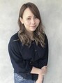 ラックスビー オオサカ 梅田茶屋町店(LUXBE OSAKA) RIO