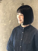 ロブリング(Roebling) bob