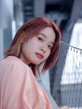 ブロッサム 上板橋店(Blossom)