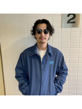 アンフェインド02(UNFEIGNED 02) お客様SNAP