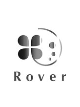 ローバー(Rover) 指名 なし