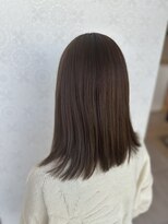 ジュール  くずは駅前(Jour)&nbsp;ベージュカラー