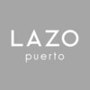ラソ プエルト(LAZO puerto)のお店ロゴ