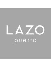 LAZO puerto