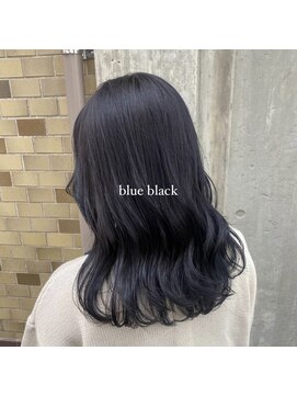 アマネク(AMANEQ by THISCOVER.) 艶たっぷりcolor