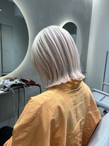 ソル 栄矢場町(SOL)&nbsp;ホワイト