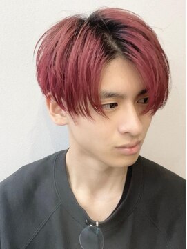 アイトーキョー 横浜(AI TOKYO) CD35782_90_112_2942_1718824013799