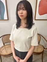 グランド(GRAND)&nbsp;ミディアムレイヤー