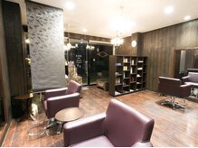 ヘアーサロン イデア(Hair salon IDEA)
