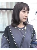 モカラベーシュ☆