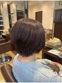 ririスタイル