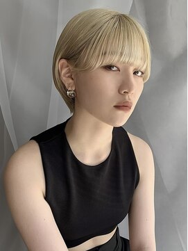 メイカ(MEIKA) MEIKA/25/SS/Vol.6-2