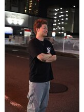 バタクラン(BATACLAN)&nbsp;後藤 純