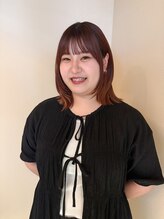 マーシィ(MARCIE)&nbsp;ayumi 