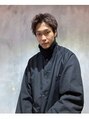 アノ 別府店(Ano.) YUHEI 