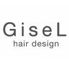 ジゼル 筑紫野(GiseL)のお店ロゴ