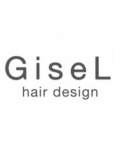GiseL 筑紫野【ジゼル】