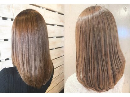 メリーランド 自由が丘(MerryLand)の写真