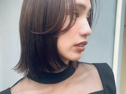 ボロス(VOLOS)の写真