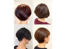 デコード(DECODE.)