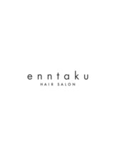 エンタク 新宿三丁目店(enntaku)&nbsp;shin 新宿三丁目