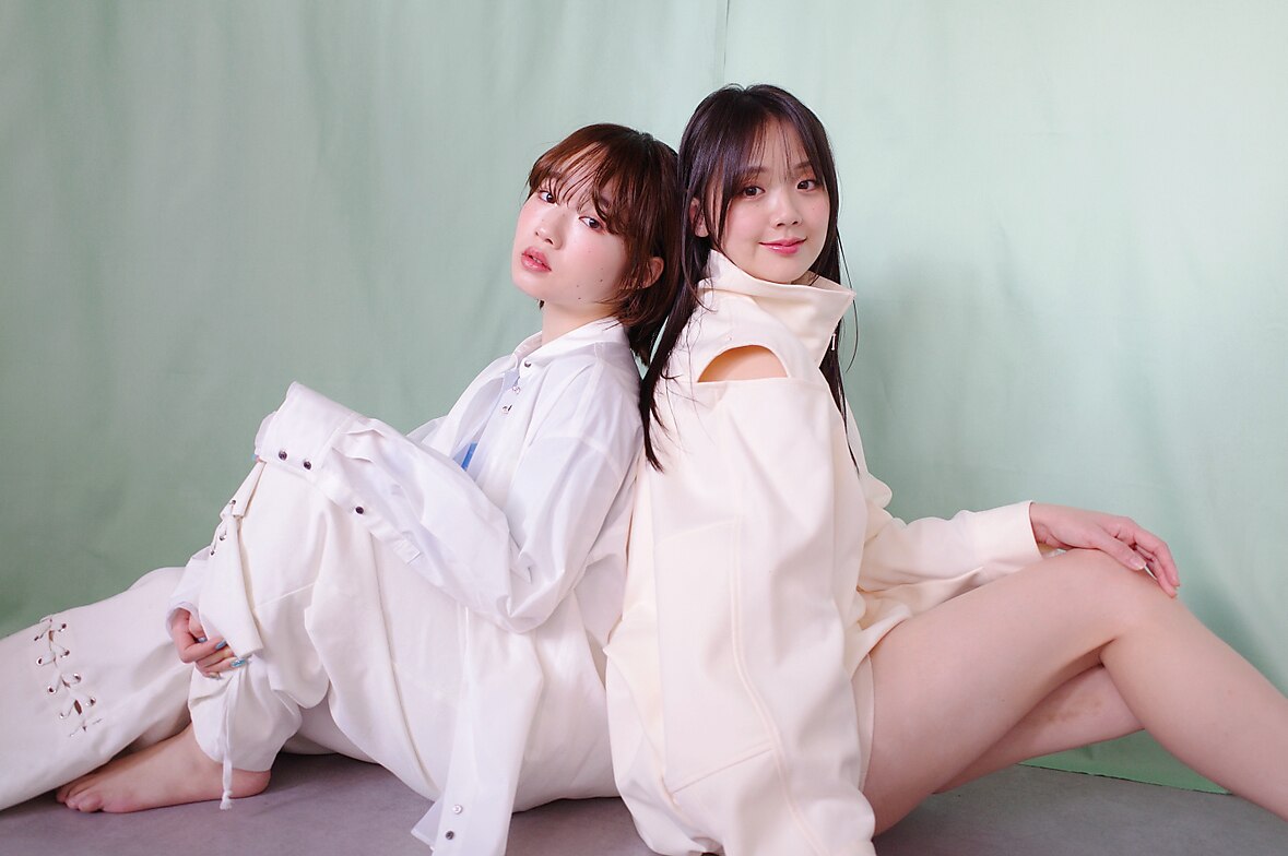 アム(amu)｜ホットペッパービューティー