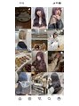 オト(oto)&nbsp;Instagram→ririka_oto