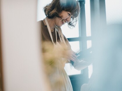 エスエスダブリュー(SSW)の写真