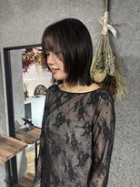 ストリームファースト(Stream1st) レイヤーカット16