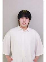アッシュ 津田沼(Ash)&nbsp;岩崎 空弥