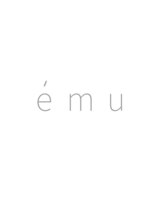エミュ 表参道 青山(emu)&nbsp;saku 表参道青山