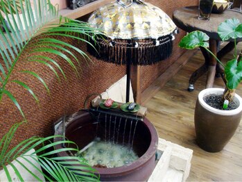 hati 【ハティ】