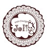ジョリ(Joli)のお店ロゴ