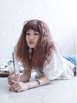 ワン 戸塚(ONE001) ありそうでなかった☆！質感調整自由なスタイル【ONE001　戸塚】